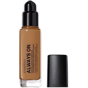 Smashbox Always on Skin Balancing Foundation 30 ml T20-W