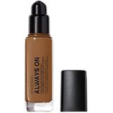Smashbox Always on Skin Balancing Foundation 30 ml D10-W