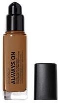 smashbox Make-up gezicht Stichting Always On Adaptive Foundation D10W 30 ml (€ 1.531,67 / 1 l)