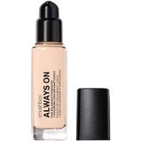 Smashbox Always on Skin Balancing Foundation 30 ml F10-C