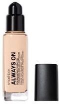 Smashbox - Liquid Foundation - Hydratatie - 16 Uur Dekking