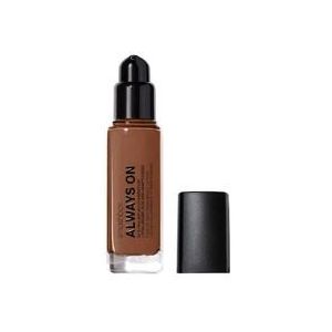 smashbox Make-up gezicht Stichting Always On Adaptive Foundation T20C 30 ml (€ 1.231,67 / 1 l)