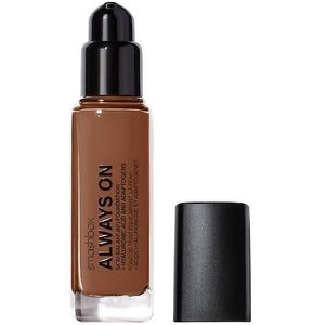 Smashbox Always on Skin Balancing Foundation 30 ml T20-C