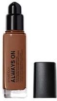 smashbox Make-up gezicht Stichting Always On Adaptive Foundation T20C 30 ml (€ 1.531,67 / 1 l)