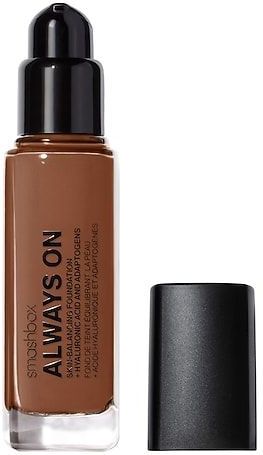 Smashbox Always on Skin Balancing Foundation 30 ml T20-C