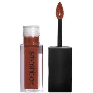 smashbox - Always on Liquid Lipstick - Lippenstift - 4 ml - yes honey