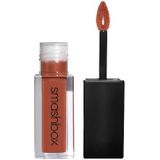 Smashbox - Altijd Aan - Lippenstift - Erkend - 4ml