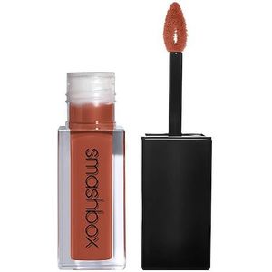 Smashbox - Altijd Aan - Lippenstift - Erkend - 4ml