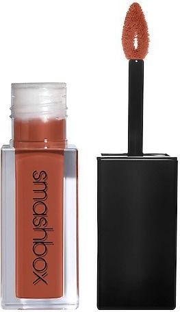 Smashbox - Altijd Aan - Lippenstift - Erkend - 4ml