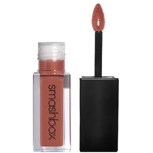 Smashbox Always On Matte Liquid Lipstick 4 ml 37 - AUDITION