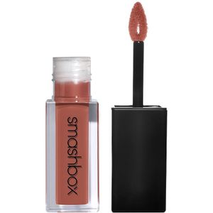 Smashbox Always On Liquid Lipstick - Audition