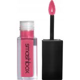 Smashbox - Altijd Aan - Lippenstift - Haar Flip - 4ml