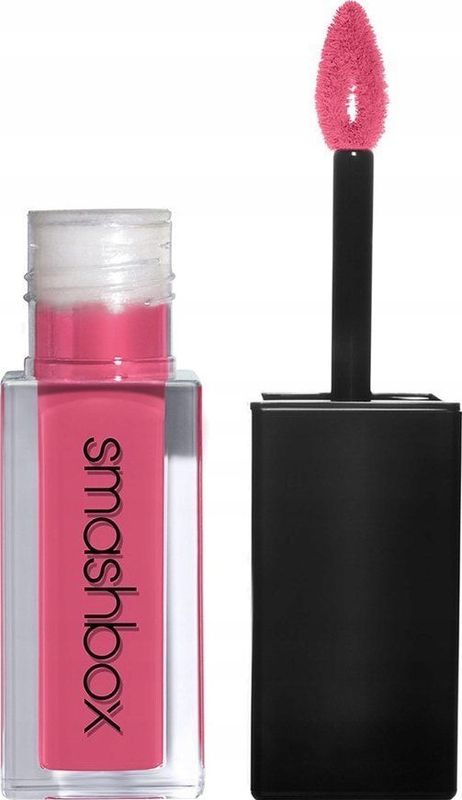Smashbox - Altijd Aan - Lippenstift - Haar Flip - 4ml
