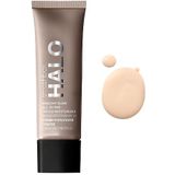 smashbox Make-up-gezicht StichtingHalo Healthy Glow Alles-in-één Getinte Moisturizer fair 40 ml (€ 900,00 / 1 l)