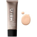 Smashbox HALO Tinted Moisturizer SPF 25 BB cream & CC cream 40 ml 2 - FAIR LIGHT
