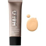 Smashbox HALO Tinted Moisturizer SPF 25 BB cream & CC cream 40 ml 3 - LIGHT