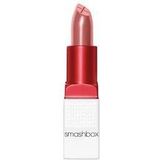 Smashbox Be Legendary Prime & Plush Lipstick Crèmige Lippenstift Tint Level Up 3,4 gr