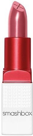 Smashbox Be Legendary Prime & Plush Lipstick Crèmige Lippenstift Tint Stylist 3,4 gr