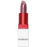 smashbox - Be Legendary Prime & Plush Lipstick - Lippenstift - 4,2 g