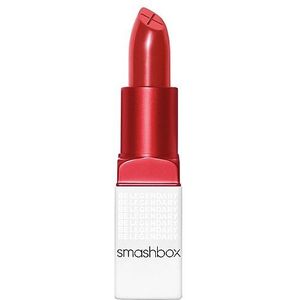 smashbox Lip-make-up LippenstiftBe Legendary Prime & Plush Lipstick bing 4,2 g ()