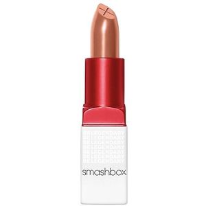 smashbox Lip-make-up LippenstiftBe Legendary Prime & Plush Lipstick recognized 4,2 g ()