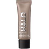 Smashbox - Mini Halo Healthy Glow - Tinted Moisturiser - Vegan - SPF 25
