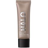 Smashbox - Mini Halo Healthy Glow - Tinted Moisturizer - Licht - 12 ml