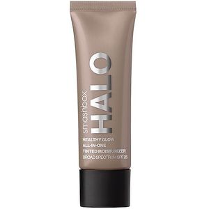 Smashbox - Mini Halo Healthy Glow - Tinted Moisturizer - Licht - 12 ml