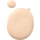 smashbox - Mini Halo Healthy Glow - Tinted Moisturizer - Tan Dark - 12 ml