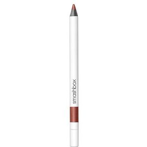 smashbox - Be Legendary Line & Prime Pencil - Lipliner - Light Honey Brown - 1,2 g