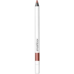 Smashbox Be Legendary Line & Prime Pencil Contour Lippotlood Tint Fair Neutral Rose 1,2 gr