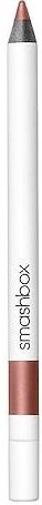smashbox Lip-make-up LiplinerBe LLegendary Lijn & Grondpotlood fair neutral rose 1,2 g ()