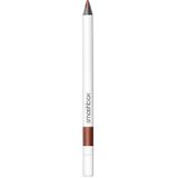 smashbox - Be Legendary Line & Prime Pencil - Lipliner - Medium Neutral Rose - 1,2 g