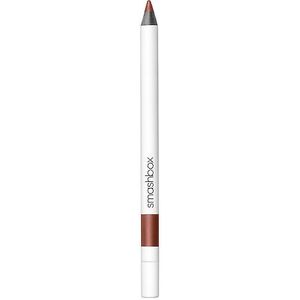 smashbox - Be Legendary Line & Prime Pencil - Lipliner - Medium Neutral Rose - 1,2 g