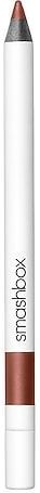 smashbox - Be Legendary Line & Prime Pencil - Lipliner - Medium Neutral Rose - 1,2 g