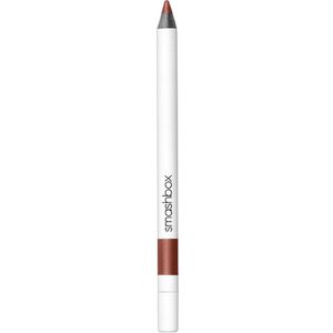 Smashbox Be Legendary Line & Prime Lip Pencil Medium Brown
