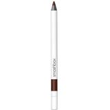 smashbox - Be Legendary Line & Prime Pencil - Lipliner - Dark Brown - 1,2 g