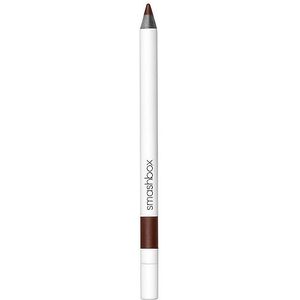 smashbox - Be Legendary Line & Prime Pencil - Lipliner - Dark Brown - 1,2 g