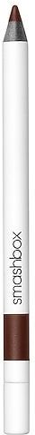 smashbox - Be Legendary Line & Prime Pencil - Lipliner - Dark Brown - 1,2 g
