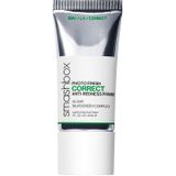 Smashbox Photo Finish Correct Anti Redness Primer 30 ml