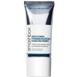 Smashbox Photo Finish Primerizer+ Hydrating Primer hydraterende basis onder make-up 30 ml
