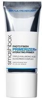 smashbox Make-up-gezicht GrondverfPhoto Finish Primeriser+ Hydraterende Grondverf 30 ml (€ 1.200,00 / 1 l)