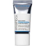 smashbox Make-up-gezicht GrondverfPhoto Finish Primeriser+ Hydraterende Grondverf Mini 10 ml (€ 1.456,00 / 1 l)