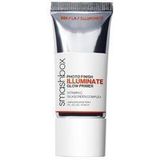 Smashbox Photo Finish Illuminate Glow Primer (30 ml)
