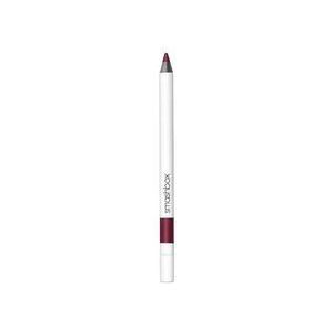 Smashbox Be Legendary Line & Prime Lip Pencil 11 Cranberry