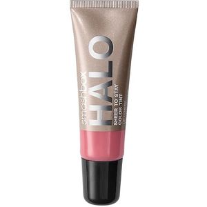 smashbox Lip-make-up LippenstiftHalo Sheer to Stay Kleurtint wisteria 10 ml (€ 2.523,00 / 1 l)