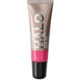 smashbox Lip-make-up LippenstiftHalo Sheer to Stay Kleurtint blush 10 ml (€ 2.523,00 / 1 l)