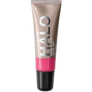 smashbox Lip-make-up LippenstiftHalo Sheer to Stay Kleurtint blush 10 ml (€ 2.523,00 / 1 l)