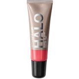 smashbox Lip-make-up LippenstiftHalo Sheer to Stay Kleurtint mai tai 10 ml (€ 3.379,00 / 1 l)