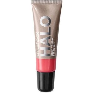 smashbox Lip-make-up LippenstiftHalo Sheer to Stay Kleurtint mai tai 10 ml (€ 3.379,00 / 1 l)
